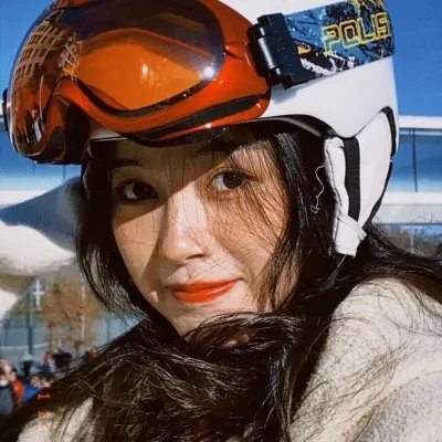 罗杰·华特斯:我们+他们