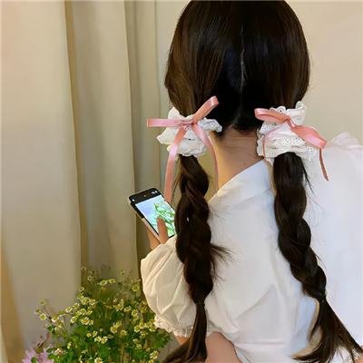 天堂的孩子