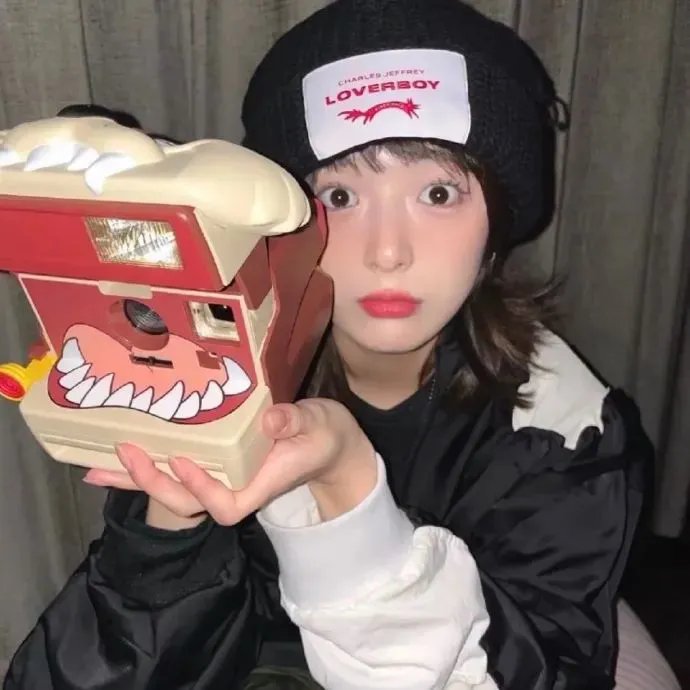 缘来圣诞