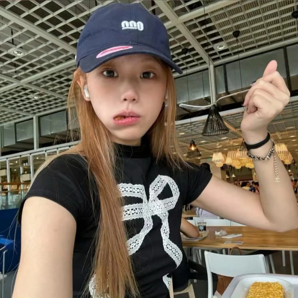 小夫妻粤语