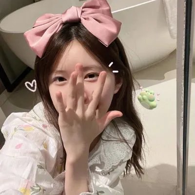 少女灵异日记
