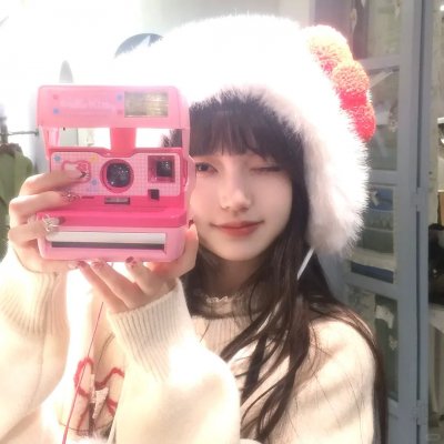 第13天