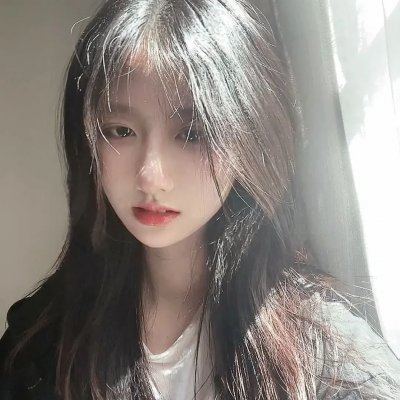 橙衣梦想