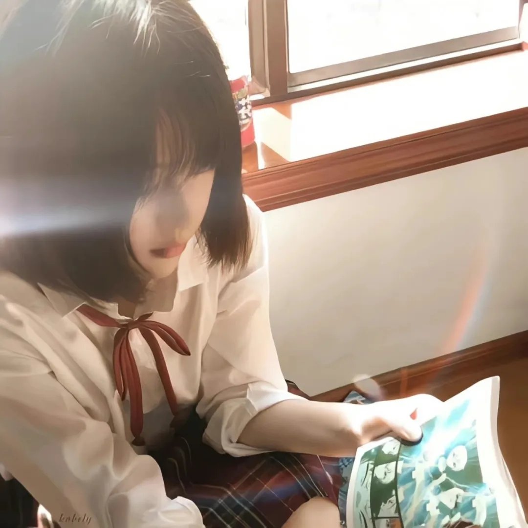 特别治疗
