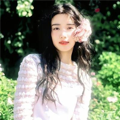 第六感泰版