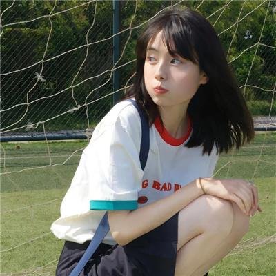 黑色四七