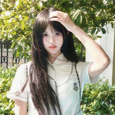 人是你杀的