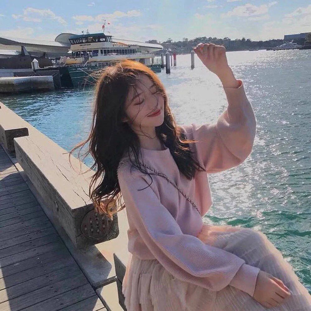 流氓经纪