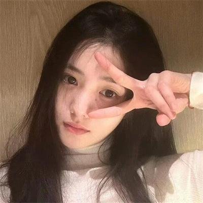 无声的愤怒