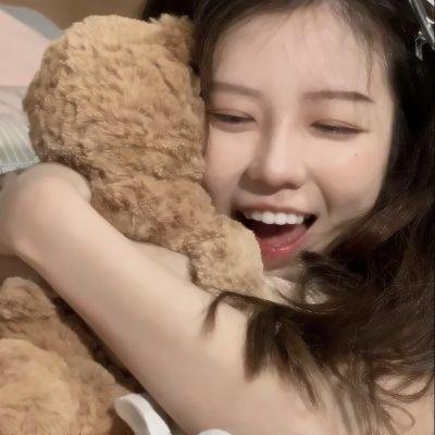 姊妹艳传