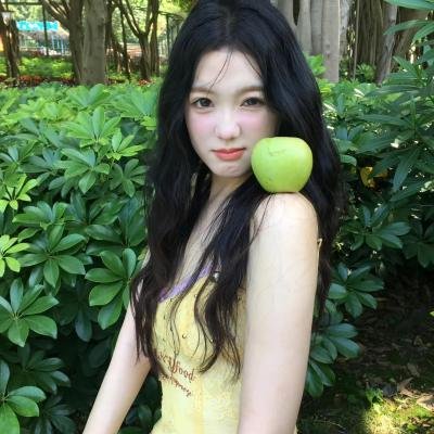 我们那年