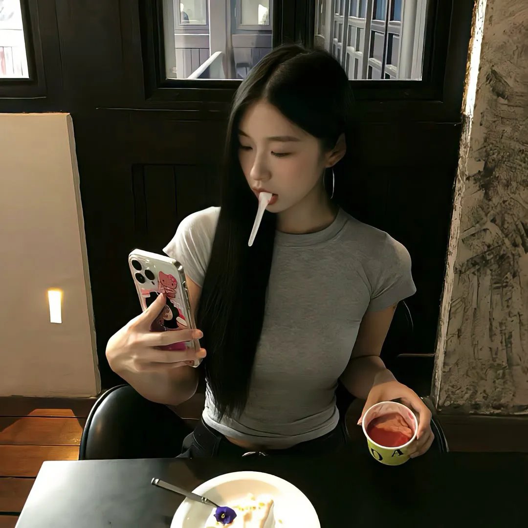 上帝子民