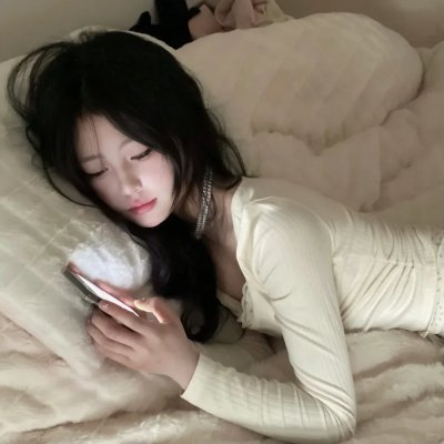 别逼我动手