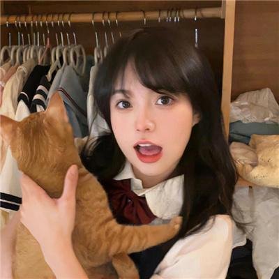 红心的杰克