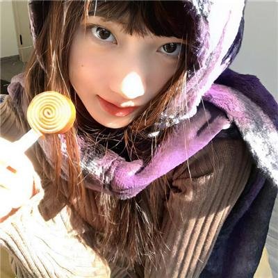 白日青春