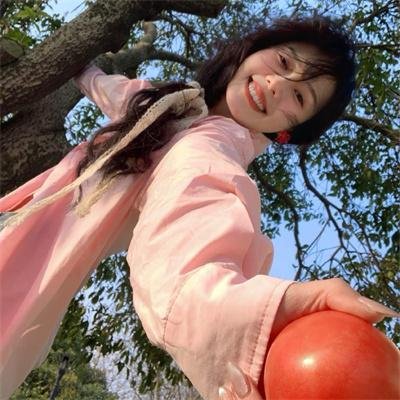 摇曳露营第二季
