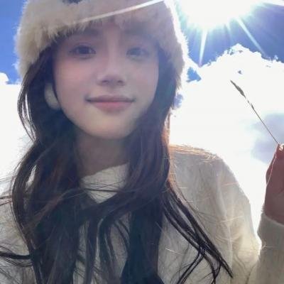 宗门女配觉醒了