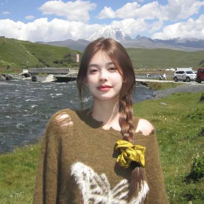 闪婚错嫁,祁爷别贪欢