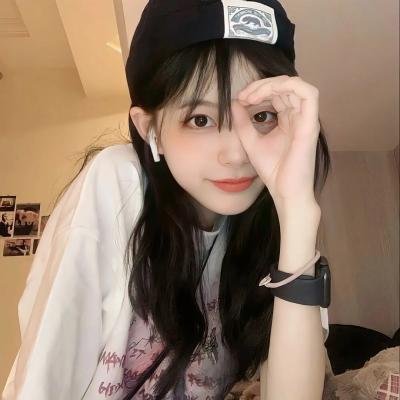 多少爱,可以重来