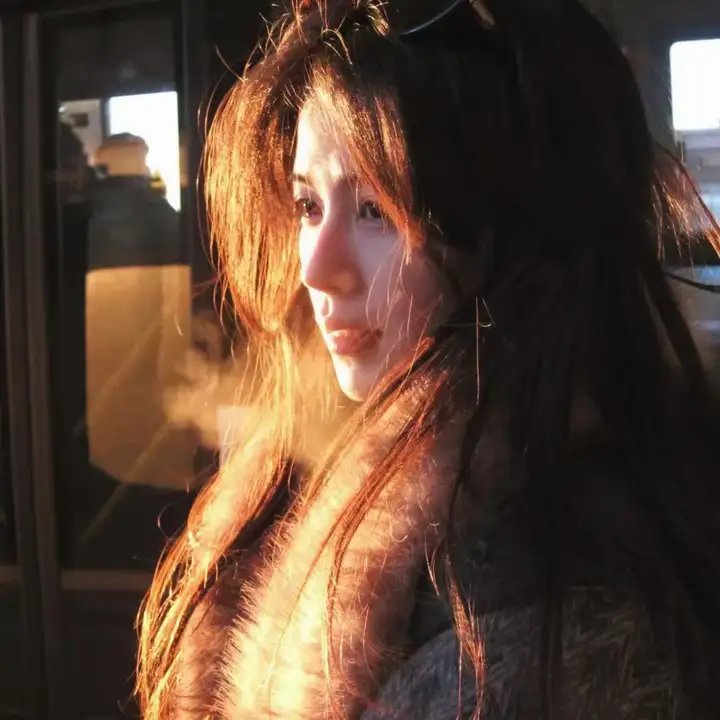 花豹少女队:勇闯西班牙